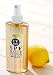 SPF�E�H�[�^�[