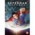 Superman Returns