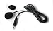 reer 41870- Mikrofon für reer 5003 reer 41870- Mikrofon für reer 5003