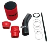 True Flow 10510 Air Intake Kit