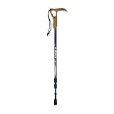 LEKI Wanderfreund (2010) Walking Staff