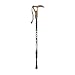LEKI Wanderfreund (2010) Walking Staff