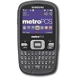 Samsung SCH-R350