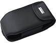 BlackBerry 8700 Leather Pouch