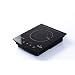 DUXTOP 1800 Watt Portable Sensor Touch Induction Cooktop Countertop Burner 8300ST v2011 31xbz%2B1ZuML. AA75 DUXTOP 1800 Watt Portable Sensor Touch Induction Cooktop Countertop Burner 8300ST v2011