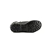 Totes Womens Bunny Waterproof Winter Snow Boots