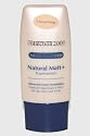Collection 2000 Natural Matt+ Foundation 40ml No.3 Natural Beige