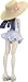 [Ore no Imouto ga Konna ni Kawaii Wake ga Nai (Anime Ver.)] Goko 1/8 scale [JAPAN]_s-2