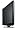 LG 47LH3000 47-inch Widescreen Full HD 1080p LCD TV with Freeview - Black