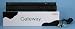 Gateway MultiMedia USB Flat Panel LCD Monitor Speaker Bar System - 2522547R
