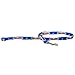 Hunter Company NHL New York Rangers Pet Lead