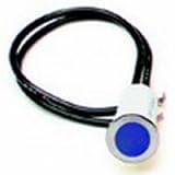 PAINLESS WRG 80211