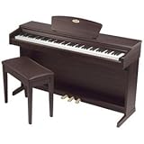 Suzuki HOME DIGITAL PIANO