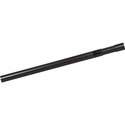 Imagen principal de Bosch/Siemens 6900359106