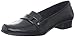 LifeStride Women's Belinda Loafer