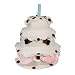 Griggles Party Pup Birthday Cake Plush Dog Toy at THE REGAL DOG