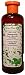 Green Mama Taiga Formula Wild Strawberry & Birch Shampoo For Normal Hair From France