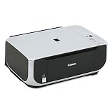 CNMMP210 - Canon PIXMA MP210 All-In-One Photo Inkjet Printer