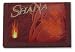 Shakugon No Shana: Shana Fire Wallet GE3023