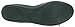 Melissa Women's Flower Queen Alexandre Herchcovitch Ballerina Flat