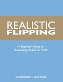 Realistic Flipping