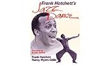 Product details for Frank Hatchett's Jazz Dance