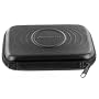 Original Navigon Case f�r Navigon 7310 NaviCase Schutztasche Tasche Box zur Aufbewahrung