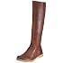 Kickers Credo2 Bottes femme