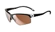 Adidas Adivista S Sunglasses