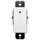 Buffalo IR-250 In-Wall Insert IR Repeater
