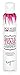 Not Your Mothers Shes A Tease Volumizing Hairspray 8oz (2 Pack)