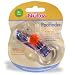 Care Brites Pacifinder