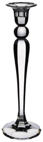 Villeroy & Boch My Clear Glass
