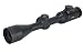 Truglo Tru-Brite Xtreme 3-9X44 Ir Scope, Black