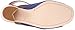 Cole Haan Women's Tabby High Sandal Dress Pump