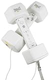 Wii Everlast 2LB Dumbbell/Weights