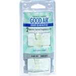 Yankee Candle Co 1155728 Good Air Electric Home Fragrance Refill
