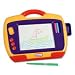 Little Tikes Amazing Glo Sketcher