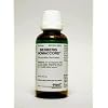 Heel Berberis Homaccord 50ml liquid