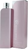 Perry Ellis 18 By Perry Ellis For Women, Eau De Parfum Spray, 3.4-Ounce Bottle
