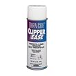 Marvy Mar-V-Cide Clipper Ease Disinfectant
