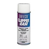 Marvy Mar-V-Cide Clipper Ease Disinfectant