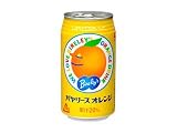 �����ҡ��Х�꡼������󥸡�350ml��24������