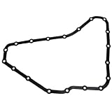 ACDelco 8678681 Automatic Transmission Oil Pan Gasket by ACDelco
