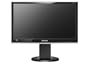 Samsung SyncMaster 2494HM 61 cm (24 Zoll) Widescreen TFT Monitor DVI (Kontrastverh�ltnis 50000:1, Reaktionszeit 5ms) schwarz