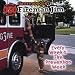 Every Week Is Fire Prevention Week
