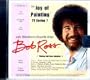Ross DVD Joy  of Painting Series 2 - 13 shows