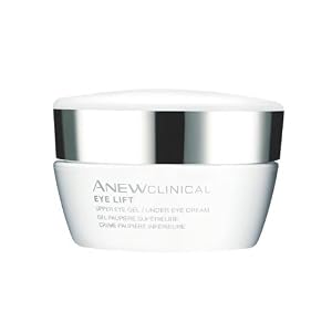 31xcCf871zL. SL500 AA300  Avon Anew Eye lift upper Gel and lower eye Cream