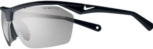 Nike Tailwind 12 Sunglasses