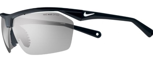 Nike Tailwind 12 Sunglasses